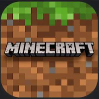 Minecraft Mod Apk 1.26.20.21 (Mod Menu) Unlimited items