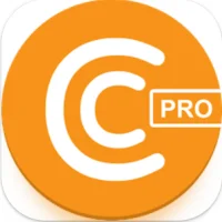 CryptoTab Browser Pro Mod Apk 4.4.28 Premium Unlocked