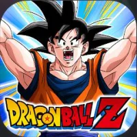DRAGON BALL Z DOKKAN BATTLE Mod Apk 6.0.0 (Mod Menu)