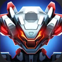 Mech Arena Mod Apk 3.410.01 (Mod Menu) Unlimited Coins
