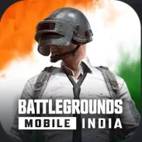 Download BGMI Mod Apk 4.3.0 Unlimited UC