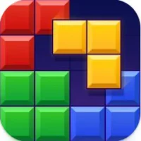 Block Blast Mod Apk 9.4.1 (Mod Menu) Unlimited Revive
